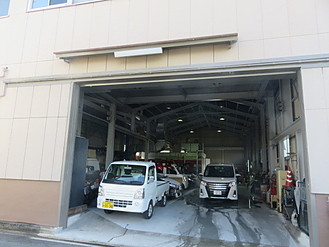 自社工場2