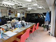 オートベアオフィス